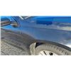 Image 19 : 2012 CHRYSLER 200, 4DR SEDAN, BLACK, VIN 1C3CCBAB8CN241333,