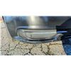 Image 20 : 2012 CHRYSLER 200, 4DR SEDAN, BLACK, VIN 1C3CCBAB8CN241333,