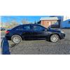 Image 5 : 2012 CHRYSLER 200, 4DR SEDAN, BLACK, VIN 1C3CCBAB8CN241333,