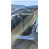 Image 12 : 2008 VOLKSWAGEN RABBIT 2.5, 4DR HATCHBACK, SILVER, VIN WVWDA71K38W003345