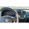 Image 13 : 2008 VOLKSWAGEN RABBIT 2.5, 4DR HATCHBACK, SILVER, VIN WVWDA71K38W003345