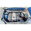 Image 9 : 2008 VOLKSWAGEN RABBIT 2.5, 4DR HATCHBACK, SILVER, VIN WVWDA71K38W003345