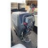 Image 2 : ADVANCE ADFINITY 20D WALK BEHIND FLOOR SCRUBBER WITH KEY