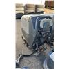 Image 2 : ADVANCE ADFINITY 20D WALK BEHIND FLOOR SCRUBBER WITH KEY