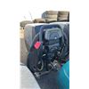 Image 2 : ADVANCE ADFINITY 20D WALK BEHIND FLOOR SCRUBBER WITH KEY