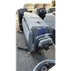 Image 2 : ADVANCE ADFINITY 20D ECOFLEX WALK BEHIND FLOOR SCRUBBER WITH KEY