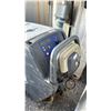 Image 2 : ADVANCE ADFINITY 20D ECOFLEX WALK BEHIND FLOOR SCRUBBER WITH KEY