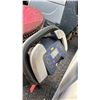 Image 2 : ADVANCE SC500 WALK BEHIND FLOOR SCRUBBER