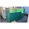 Image 2 : THOMPSON TECHNOLOGY TSC 800 POWER & CONTROL SYSTEM - 400 AMPS, 240 VOLTS. 60 HZ, 1-PHASE