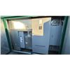 Image 3 : THOMPSON TECHNOLOGY TSC 800 POWER & CONTROL SYSTEM - 400 AMPS, 240 VOLTS. 60 HZ, 1-PHASE
