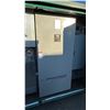 Image 4 : THOMPSON TECHNOLOGY TSC 800 POWER & CONTROL SYSTEM - 400 AMPS, 240 VOLTS. 60 HZ, 1-PHASE