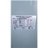 Image 5 : THOMPSON TECHNOLOGY TSC 800 POWER & CONTROL SYSTEM - 400 AMPS, 240 VOLTS. 60 HZ, 1-PHASE