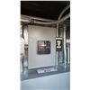 Image 6 : THOMPSON TECHNOLOGY TSC 800 POWER & CONTROL SYSTEM - 400 AMPS, 240 VOLTS. 60 HZ, 1-PHASE