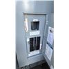 Image 7 : THOMPSON TECHNOLOGY TSC 800 POWER & CONTROL SYSTEM - 400 AMPS, 240 VOLTS. 60 HZ, 1-PHASE