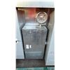 Image 8 : THOMPSON TECHNOLOGY TSC 800 POWER & CONTROL SYSTEM - 400 AMPS, 240 VOLTS. 60 HZ, 1-PHASE
