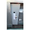 Image 9 : THOMPSON TECHNOLOGY TSC 800 POWER & CONTROL SYSTEM - 400 AMPS, 240 VOLTS. 60 HZ, 1-PHASE