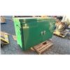 Image 2 : INSULATED POWER SYSTEM ENCLOSURE