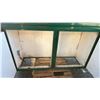 Image 3 : INSULATED POWER SYSTEM ENCLOSURE