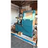 Image 1 : HARTRIDGE SERIES 1150 15 HP FUEL PUMP TEST STAND