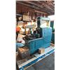 Image 2 : HARTRIDGE SERIES 1150 15 HP FUEL PUMP TEST STAND
