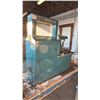Image 3 : HARTRIDGE SERIES 1150 15 HP FUEL PUMP TEST STAND