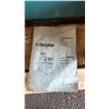 Image 5 : HARTRIDGE SERIES 1150 15 HP FUEL PUMP TEST STAND
