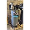 Image 1 : PRO 4000 COMMERCIAL DUTY AIR COMPRESSOR - 5-60 GAL, 125 PSI, 15 AMP, 240 VOLTS, 60 HZ, 1-PHASE