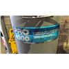 Image 3 : PRO 4000 COMMERCIAL DUTY AIR COMPRESSOR - 5-60 GAL, 125 PSI, 15 AMP, 240 VOLTS, 60 HZ, 1-PHASE