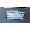 Image 4 : PRO 4000 COMMERCIAL DUTY AIR COMPRESSOR - 5-60 GAL, 125 PSI, 15 AMP, 240 VOLTS, 60 HZ, 1-PHASE