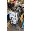 Image 1 : MILLER MATIC 35 CONSTANT POTENTIAL DC WELDING POWER SOURCE
