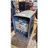 Image 1 : MILLER M-225 A.C. ARC WELDER S#CB1775
