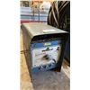 Image 2 : MILLER M-225 A.C. ARC WELDER S#CB1775
