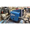 Image 5 : MILLER CP-302 CV, DC WELDING POWER SOURCE WITH MILLER 20 SERIES 24V WIRE FEEDER