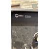 Image 6 : MILLER CP-302 CV, DC WELDING POWER SOURCE WITH MILLER 20 SERIES 24V WIRE FEEDER