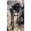 Image 1 : HD-50 WELDING POSITIONER TABLE