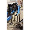 Image 2 : HD-50 WELDING POSITIONER TABLE