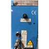 Image 4 : HD-50 WELDING POSITIONER TABLE
