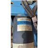 Image 5 : HD-50 WELDING POSITIONER TABLE