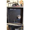 Image 4 : MILLER XMT 350 CC/CV AUTO-LINE WELDING POWER SOURCE WITH MILLER 20 SERIES 24V WIRE FEEDER
