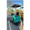 Image 3 : *NEW* CFG INDUSTRIAL MH12RX MINI EXCAVATOR WITH KEY & REPAIR TOOLBOX - 800 KG LOAD CAPACITY