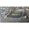 Image 10 : 2010 HINO 155, 2DR CAB OVER, 2DR FLAT DECK TRUCK, WHITE, VIN 2AYUX11H6A9000057,