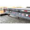 Image 12 : 2010 HINO 155, 2DR CAB OVER, 2DR FLAT DECK TRUCK, WHITE, VIN 2AYUX11H6A9000057,