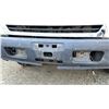 Image 15 : 2010 HINO 155, 2DR CAB OVER, 2DR FLAT DECK TRUCK, WHITE, VIN 2AYUX11H6A9000057,
