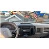 Image 9 : 2010 HINO 155, 2DR CAB OVER, 2DR FLAT DECK TRUCK, WHITE, VIN 2AYUX11H6A9000057,