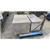 Image 1 : DEEZEE SPECIALTY SERIES ALUMINUM TRUCK BOX & ALUMINUM TRUCK BOX