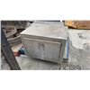 Image 2 : DEEZEE SPECIALTY SERIES ALUMINUM TRUCK BOX & ALUMINUM TRUCK BOX