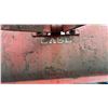 Image 4 : CASE TILLER ATTACHMENT