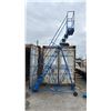 Image 1 : 16' PORTABLE STAIRCASE