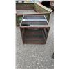 Image 2 : SMALL STEEL BIN