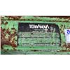 Image 4 : TERRANOVA TILLER ATTACHMENT